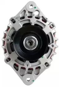powermax-9213839
